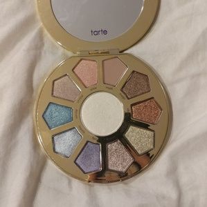 Tarte Make Believe In Yourself